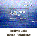 Individuals - Water